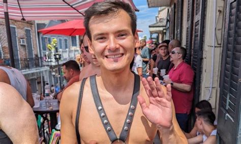 The InfluencerGoneWild Controversy: What REALLY Happened? Image 20