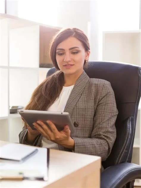 Employee Self Service Portal Features - Superworks