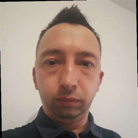 Kiril Chakmakov - Technical Sales Engineer - Bi el engineering | LinkedIn