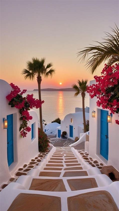 beautiful places  thailand beautiful place  vacation place