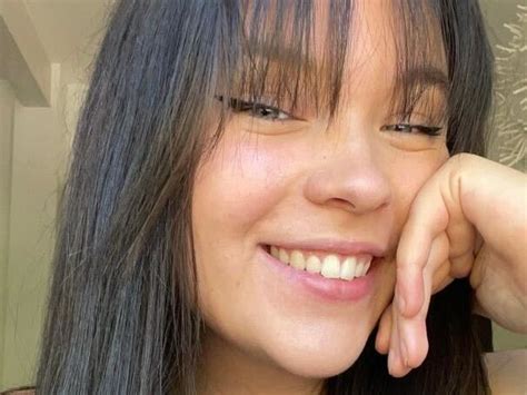 olivia wensky ron tv