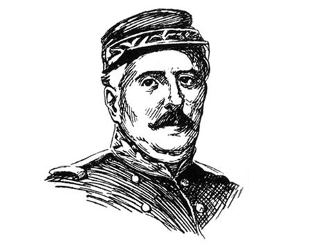 RETALHOS DO RIO GRANDE: Antônio de Sousa Neto