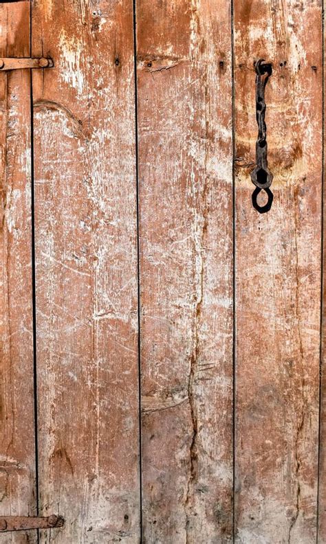 wood texture  background stock image image  panels parquet