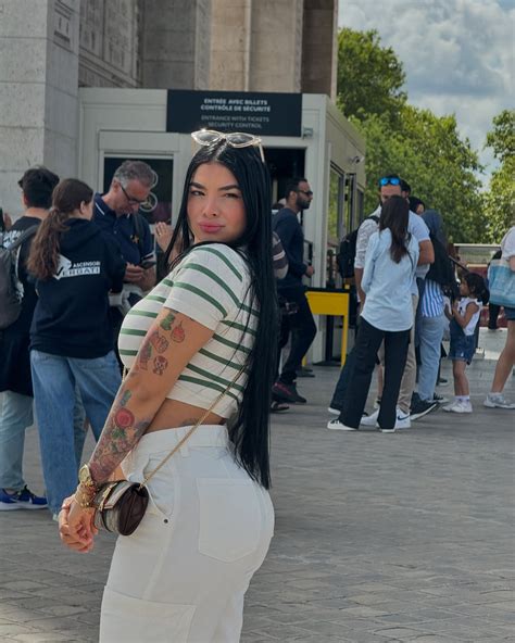 Marian Gomez | Me gusta todoooo🥺😍 | Instagram