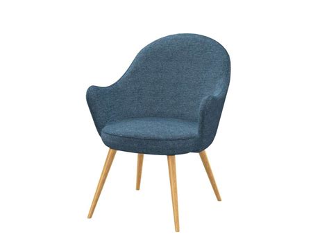Astrid - Love That Design