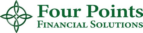 points financial solutions