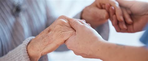 Healthy Aging Lab | College of Health | University of Alaska Anchorage