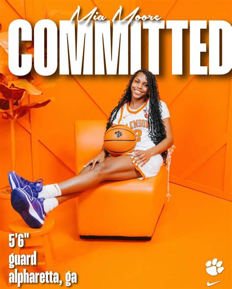 Mia Moore (@cbg.miamoore) • Instagram photos and videos