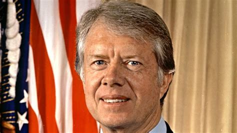 jimmy carter   history remember  fortyfive
