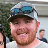 tyler crowe service technician linkedin