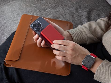 transparent skin case