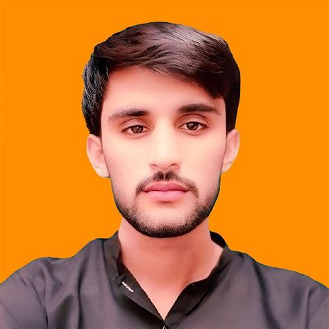 noor hassan