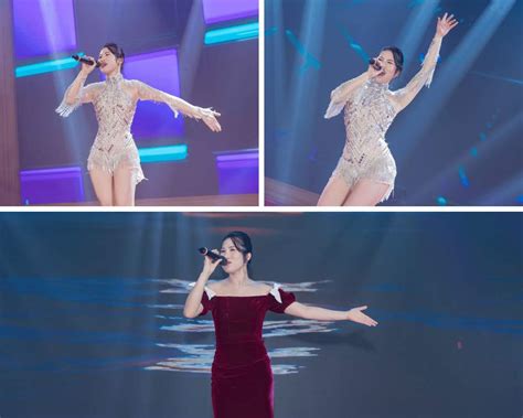 ca sidien vien pham ngoc anh showbizvietnamvn
