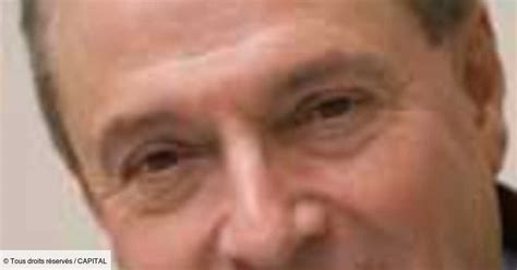 chasseur de tete le recruteur  gage
