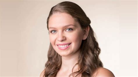 sarah ackermans instagram twitter facebook  idcrawl