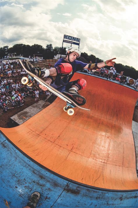 THOMAS TAYLOR – Juice Magazine