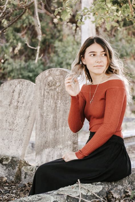 Starting! : r/Ally_Warren_nsfw