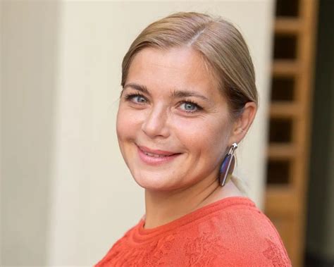 Ирина Пегова актриса (53 фото)
