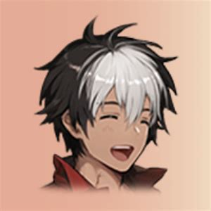 Paiement impossible depuis mon compte Microsoft - Microsoft Q&A