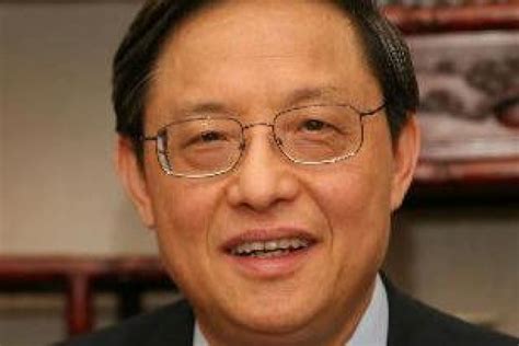 asia forum  focus  reform  growth south china morning post