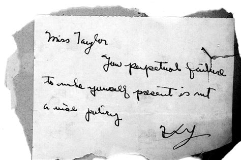 Innovate Introspection