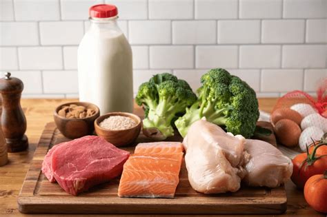 ensuring food safety understanding  preventing cross contamination