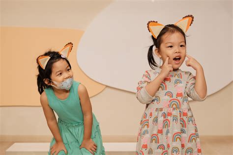 breaking-down-myths-about-dramas-influence-on-self-expression