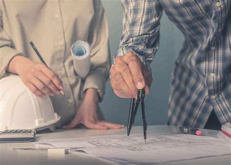 essential elements   perfect hospital design thinkdrum blog