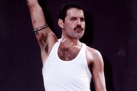 What Was Freddie Mercury’s Style And How You Can Follow It