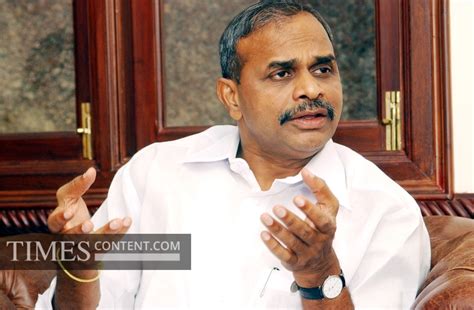 dr   rajasekhar reddy news photo dr   rajasekhar