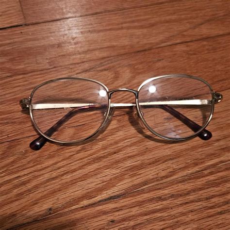 office siren glasses  reading glasses   depop