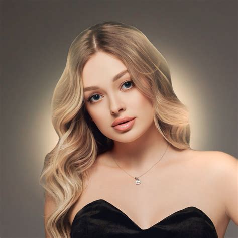 Milky Di OnlyFans Creator - Discover OnlyFans ️ Free Search 2.5M