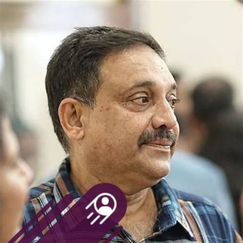prakash