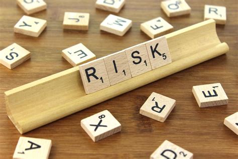Management Risk: Meaning, Companies, Fraudulent Activity
