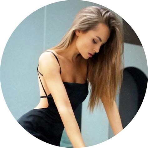 Orange County Escort Scams: How To Avoid Getting Ripped Off Image 5