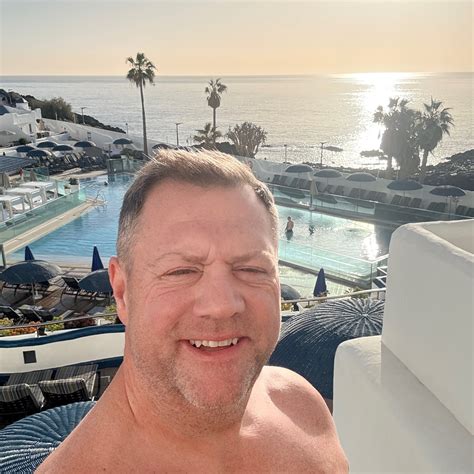 I'm a Celebrity... Get Me Out of Here! Sydney, Brisbane & Surfer