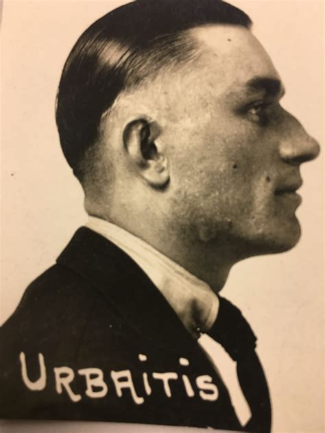 Toledo’s Million Dollar Robbery – Toledo History Museum