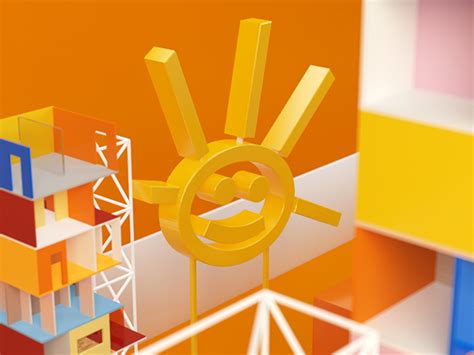 Илина on Behance