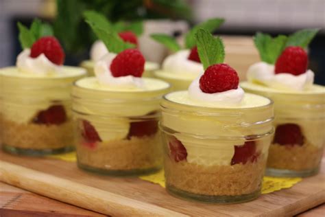 The 15 Best Ideas for Baking Dessert Recipes – Easy Recipes To Make at Home