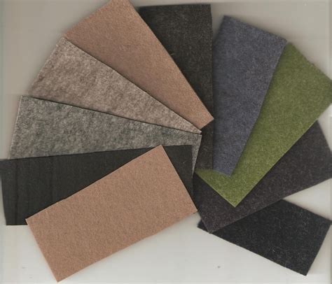 felt tradekorea