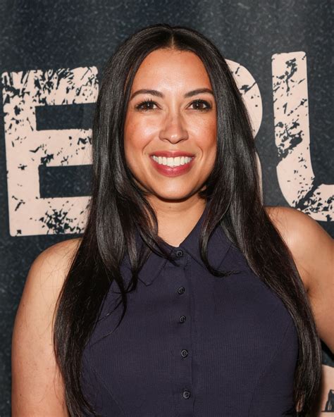 Pamela Rose Rodriguez Evans 🤟🏽 (@pamelaroserodriguez) • Instagram