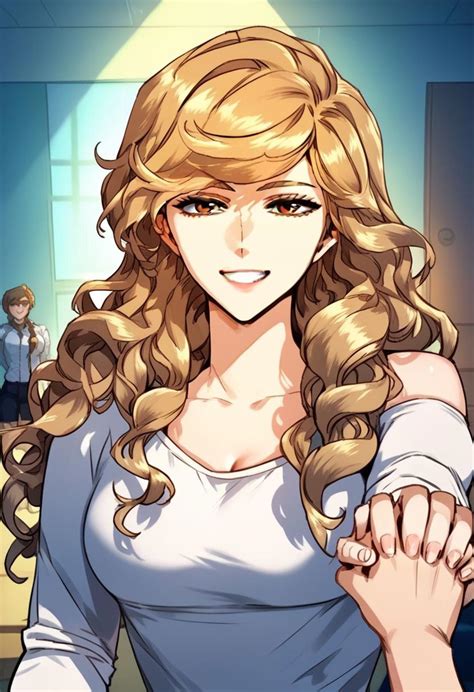 Cha Seoha | Mercenary Enrollment | Manhwa - Cha Seoha | Mercenary