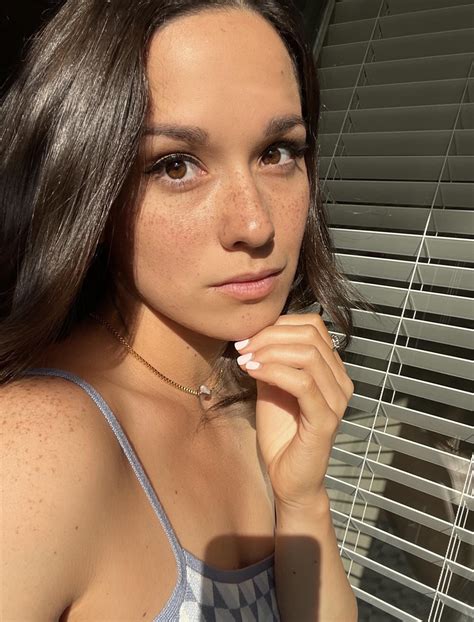 The Alana Araya Leak: A Media Circus