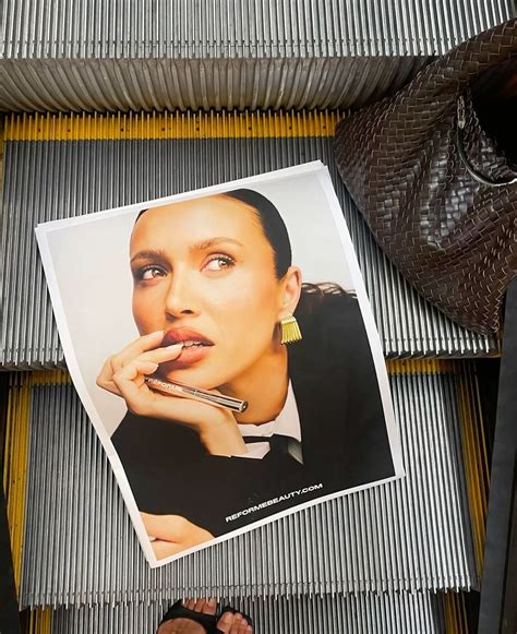 Casey James | Instagram branding design, Business branding inspiration