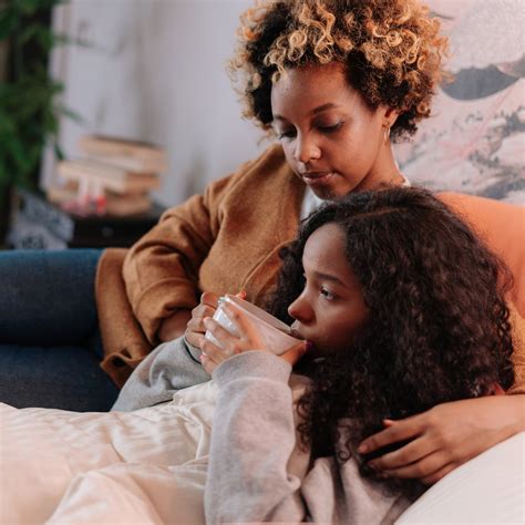 child  isolating decadeconnect