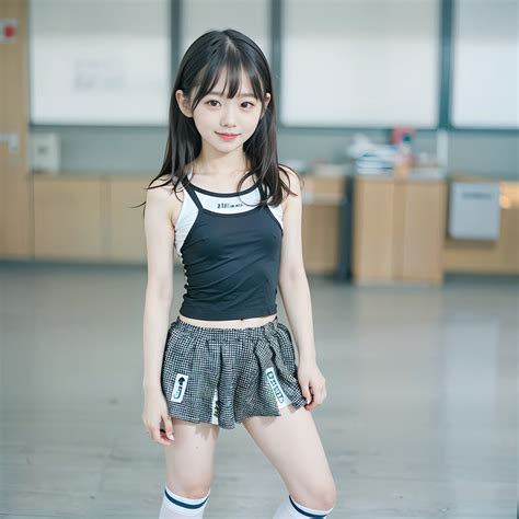 small asian tits pics 8