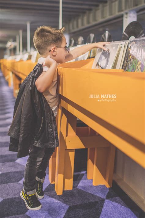 Chattanooga arrest records are now fully accessible to the public 16