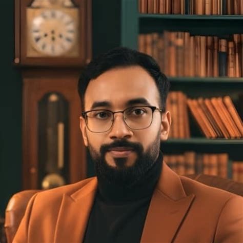 Vijay - Maths tutor - 5£/h