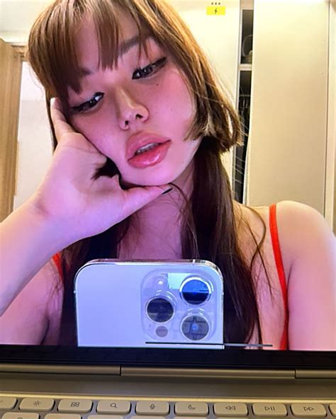 (@hy.meng_) • Instagram photos and videos