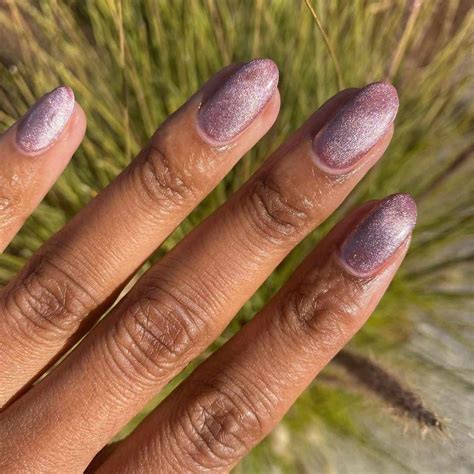 autumn nail designs   perfect  cooler weather